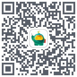 平行课堂 QRcode