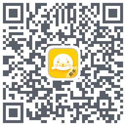 企迈助手的下載二維碼