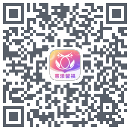 蕙漾馨福kod QR do pobrania