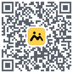 综评学生版 QRcode