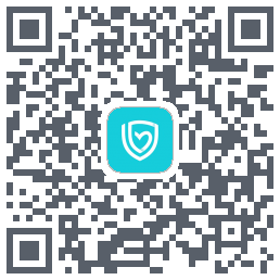 H Band QRcode