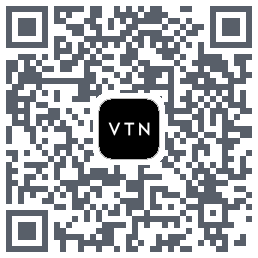 VTN QRcode