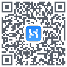 Haylou FunDownload QR-Code