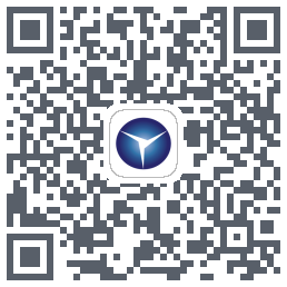 运达风电 QRcode