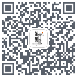 东方甄选 QRcode