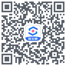 施强健康codice QR per il download