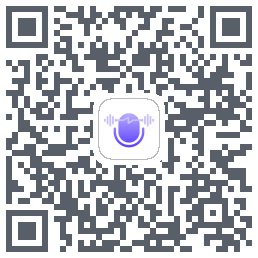 Felo Translatorcódigo QR de descarga de