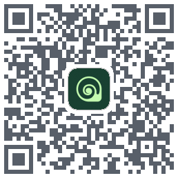 快捷指令-Beta QRcode