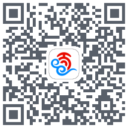海南工会云 QRcode