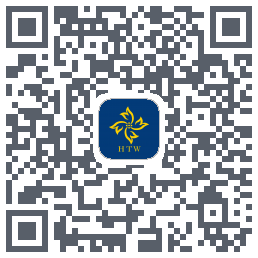 方圆物流du code QR de téléchargement
