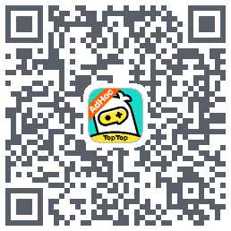 TopTopMain-AdHoc QRcode