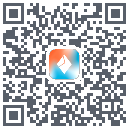 宝骏汽车codice QR per il download