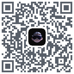 探形 QRcode