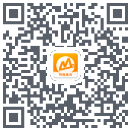 招商基金 QR-код для загрузки