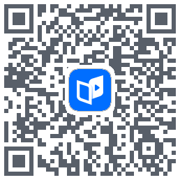 腾讯云课堂 QRcode