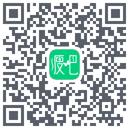 瘦吧减脂 QRcode