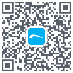 成都地铁 QRcode