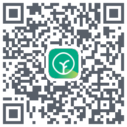 远方的梦想codice QR per il download