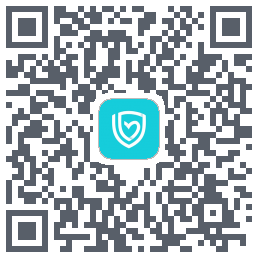 H Bandcódigo QR de descarga de