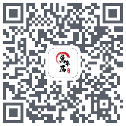 时光万年历รหัส QR สำหรับดาวน์โหลด