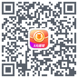 快领红包短视频的下載二維碼