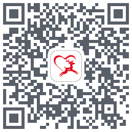 愿歆圆Download QR-Code
