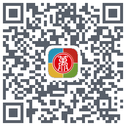 无限宝 QRcode