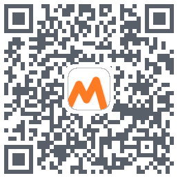 快递+ QRcode