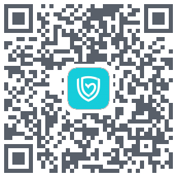 H Band的下載二維碼