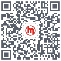 杭州地铁 QRcode