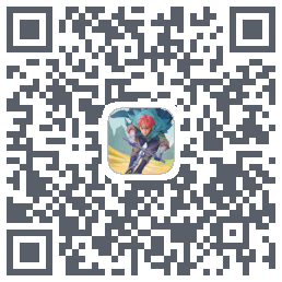 疯狂运动会Download QR-Code