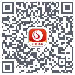 汇通启富kod QR do pobrania