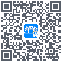 肇庆出行粤生活Download QR-Code