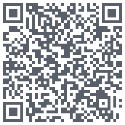 喜茶门店通 QRcode