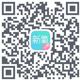 新氧SoYoung QR-код для загрузки
