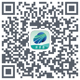 四维地球探索版du code QR de téléchargement