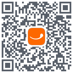 来共创_beta的下載二維碼
