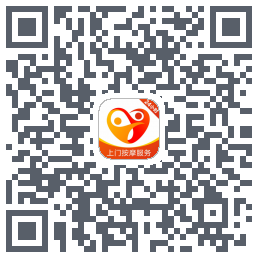 臻到位 QR-код для загрузки