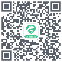 小豚陪诊 QRcode