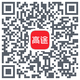 高途 QRcode