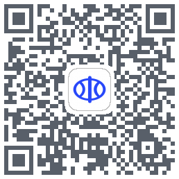 建管平台codice QR per il download