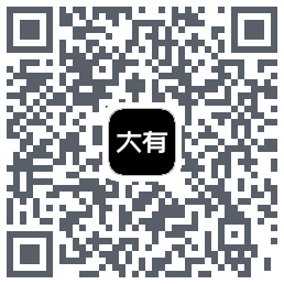 大有空间 QRcode