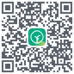 远方的梦想 QRcode