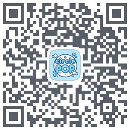 美画小屋kod QR do pobrania