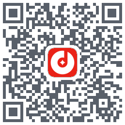 小元音乐圈kod QR do pobrania