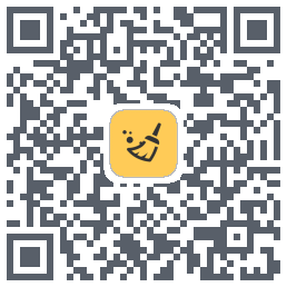 爱家务kod QR do pobrania