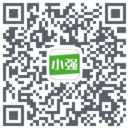 小强停车的下載二維碼