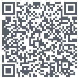 文小友 QRcode