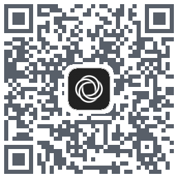 MyTan QRcode