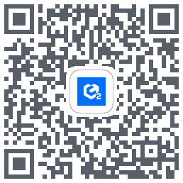新核云 QRcode
